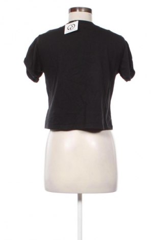 Damen T-Shirt DKNY, Größe XS, Farbe Schwarz, Preis € 23,02