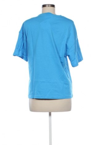 Dámske tričko Dagi, Veľkosť S, Farba Modrá, Cena  21,00 €