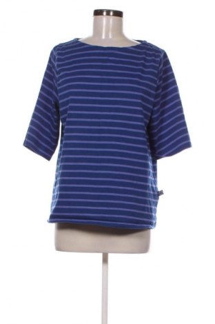 Damen T-Shirt Danefae, Größe XL, Farbe Mehrfarbig, Preis € 18,05