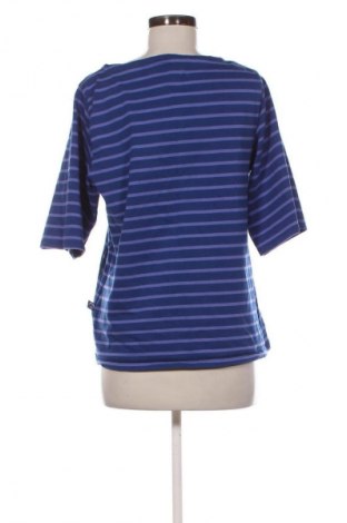 Damen T-Shirt Danefae, Größe XL, Farbe Mehrfarbig, Preis € 18,05