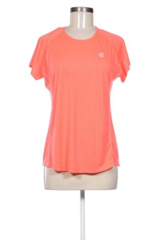 Tricou de femei Dare 2B, Mărime M, Culoare Roz, Preț 51,45 Lei