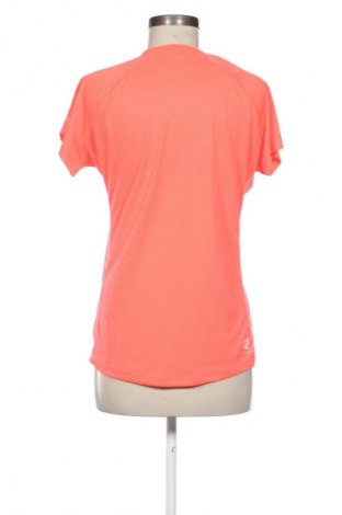 Tricou de femei Dare 2B, Mărime M, Culoare Roz, Preț 51,45 Lei