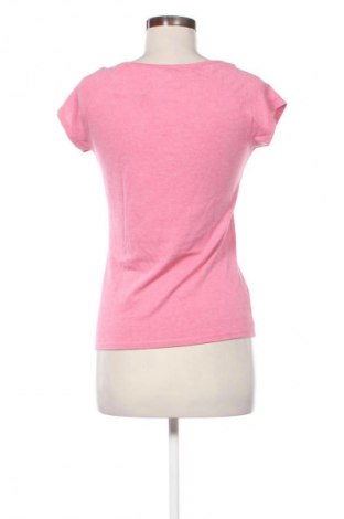Dámske tričko Decathlon, Veľkosť M, Farba Ružová, Cena  7,16 €