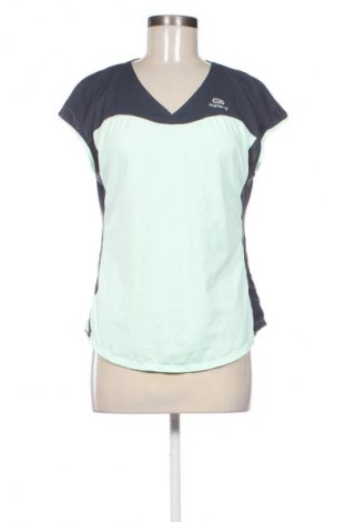 Női póló Decathlon, Méret L, Szín Sokszínű, Ár 2 812 Ft