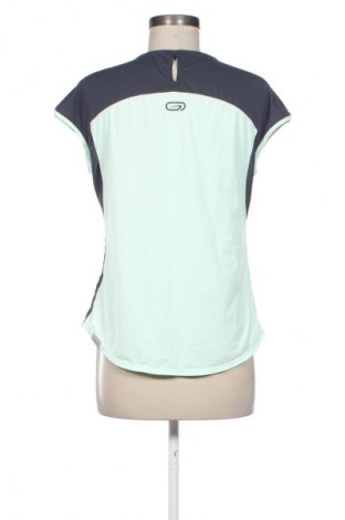 Női póló Decathlon, Méret L, Szín Sokszínű, Ár 2 812 Ft