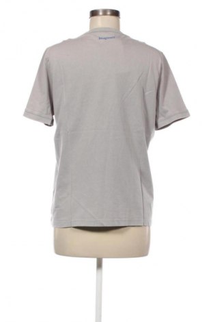 Női póló Desigual, Méret XL, Szín Szürke, Ár 11 639 Ft