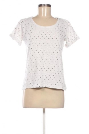 Γυναικείο t-shirt Desires, Μέγεθος M, Χρώμα Πολύχρωμο, Τιμή 9,12 €