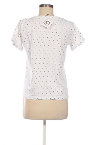 Γυναικείο t-shirt Desires, Μέγεθος M, Χρώμα Πολύχρωμο, Τιμή 9,12 €