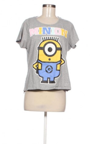 Női póló Despicable Me, Méret L, Szín Sokszínű, Ár 2 439 Ft