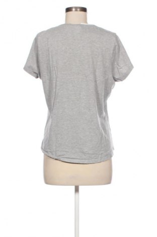 Női póló Despicable Me, Méret L, Szín Sokszínű, Ár 2 439 Ft