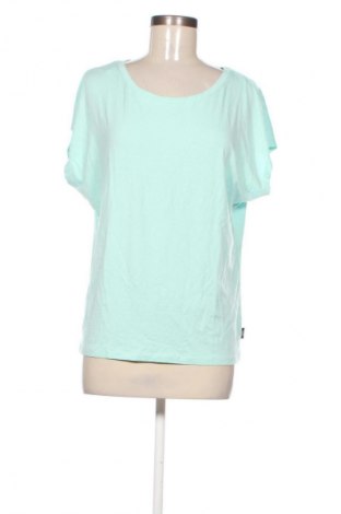 Дамска тениска Didi, Размер M, Цвят Син, Цена 23,99 лв.