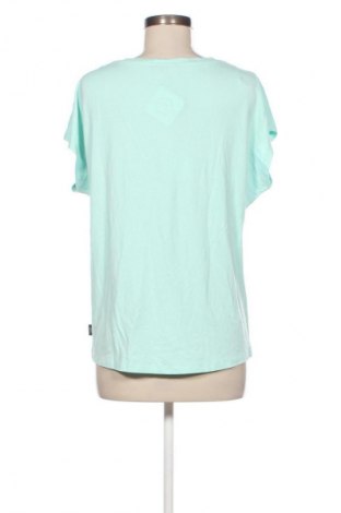 Дамска тениска Didi, Размер M, Цвят Син, Цена 23,99 лв.