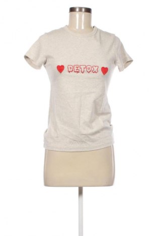 Damen T-Shirt Diesel, Größe XS, Farbe Mehrfarbig, Preis € 74,68