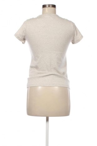 Damen T-Shirt Diesel, Größe XS, Farbe Mehrfarbig, Preis € 74,68