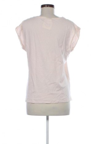 Dámske tričko Disney, Veľkosť L, Farba Viacfarebná, Cena  9,00 €