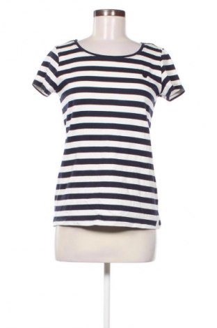 Damen T-Shirt Disney, Größe S, Farbe Mehrfarbig, Preis € 9,00