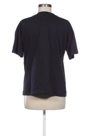 Dámské tričko Disney, Velikost L, Barva Modrá, Cena  215,00 Kč