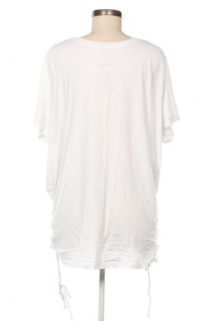 Dámské tričko Disney, Velikost 3XL, Barva Bílá, Cena  215,00 Kč