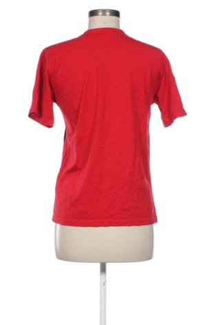 Tricou de femei Disney, Mărime S, Culoare Multicolor, Preț 46,30 Lei