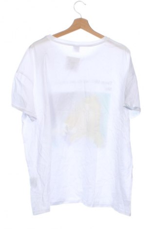 Női póló Disney, Méret XXL, Szín Fehér, Ár 5 600 Ft