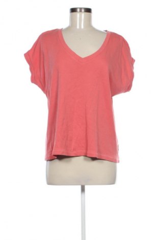 Damen T-Shirt Diverse, Größe M, Farbe Rot, Preis € 8,68