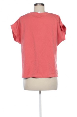 Damen T-Shirt Diverse, Größe M, Farbe Rot, Preis € 8,68