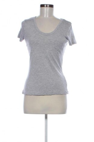 Tricou de femei Dotti, Mărime XS, Culoare Gri, Preț 44,74 Lei