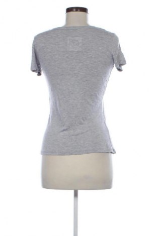 Tricou de femei Dotti, Mărime XS, Culoare Gri, Preț 44,74 Lei