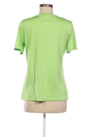 Dámske tričko Double speed, Veľkosť M, Farba Zelená, Cena  7,00 €