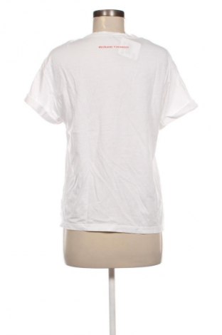 Tricou de femei Drykorn for beautiful people, Mărime M, Culoare Alb, Preț 87,46 Lei