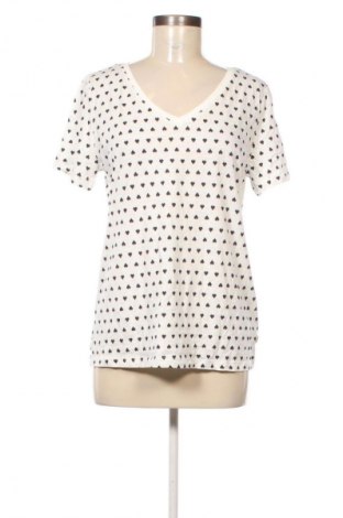 Női póló Edc By Esprit, Méret M, Szín Sokszínű, Ár 4 959 Ft