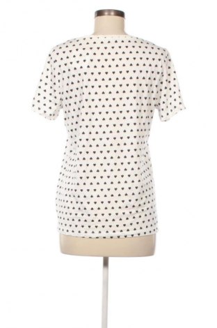 Női póló Edc By Esprit, Méret M, Szín Sokszínű, Ár 4 959 Ft