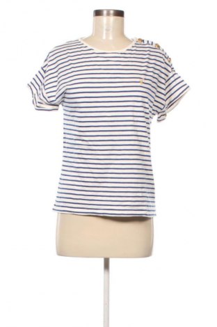 Dámske tričko Elle est ou la Mer, Veľkosť S, Farba Viacfarebná, Cena  9,95 €