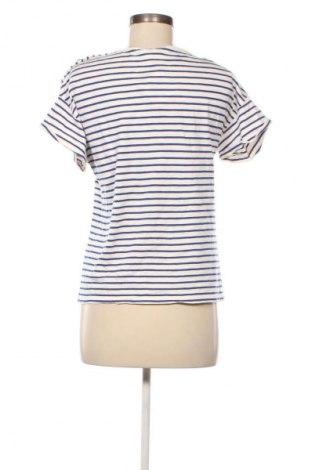 Dámske tričko Elle est ou la Mer, Veľkosť S, Farba Viacfarebná, Cena  9,95 €