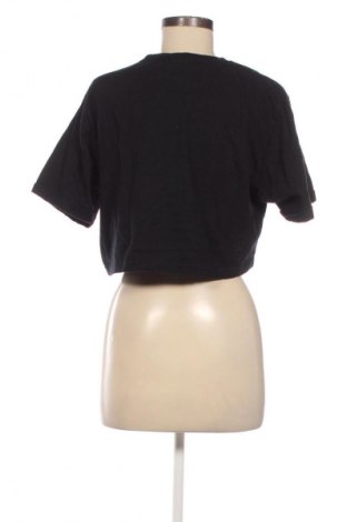 Tricou de femei Ellesse, Mărime M, Culoare Negru, Preț 70,99 Lei