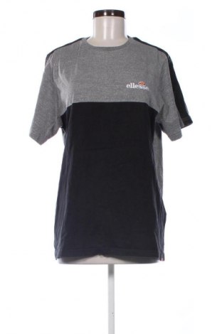 Damen T-Shirt Ellesse, Größe L, Farbe Mehrfarbig, Preis € 4,99
