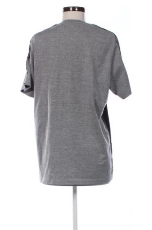 Damen T-Shirt Ellesse, Größe L, Farbe Mehrfarbig, Preis € 4,99