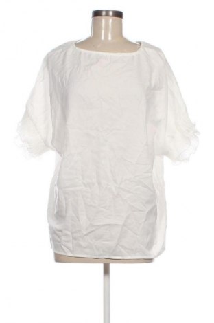 Tricou de femei Emery rose, Mărime XL, Culoare Alb, Preț 79,99 Lei