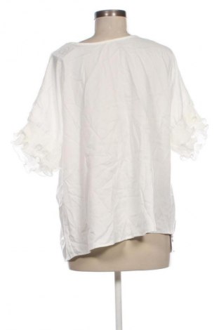 Tricou de femei Emery rose, Mărime XL, Culoare Alb, Preț 79,99 Lei