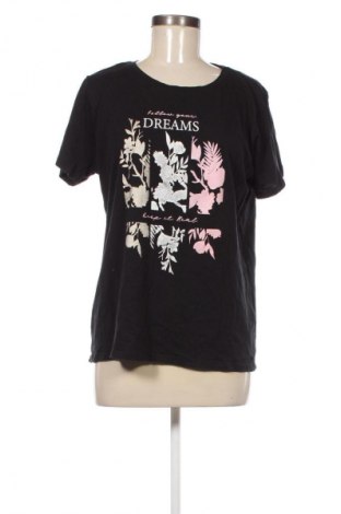 Dámske tričko Encuentro, Veľkosť XL, Farba Viacfarebná, Cena  12,32 €