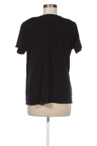 Dámske tričko Encuentro, Veľkosť XL, Farba Viacfarebná, Cena  12,32 €