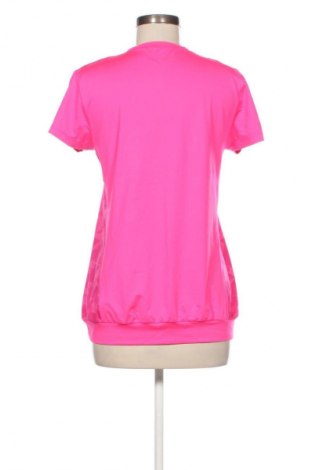 Damen T-Shirt Energetics, Größe L, Farbe Rosa, Preis 11,99 €