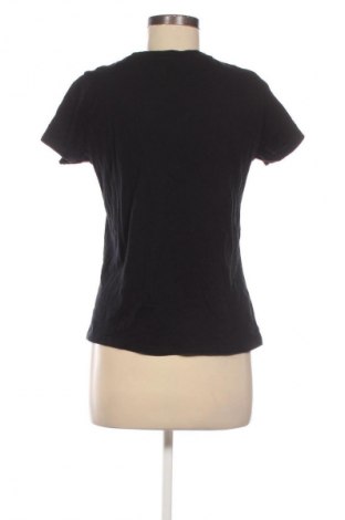 Damen T-Shirt Epic, Größe S, Farbe Schwarz, Preis € 8,68