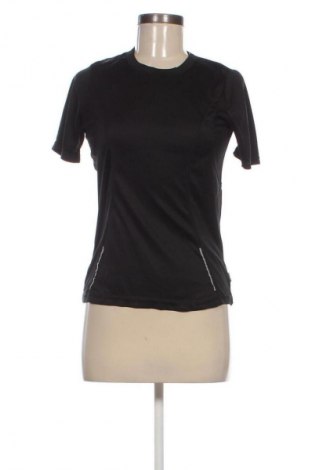 Tricou de femei Eruption, Mărime S, Culoare Negru, Preț 52,66 Lei