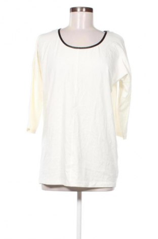 Damen T-Shirt Esmara, Größe M, Farbe Ecru, Preis € 9,00