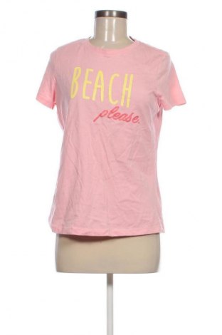 Damen T-Shirt Esmara, Größe M, Farbe Mehrfarbig, Preis € 6,65