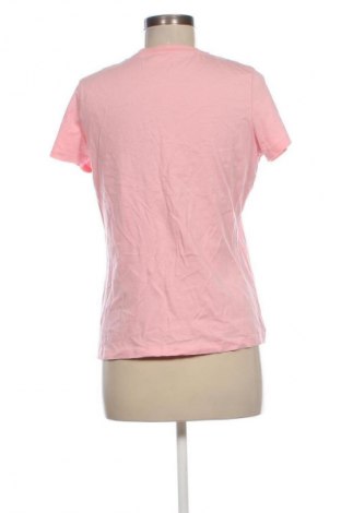 Damen T-Shirt Esmara, Größe M, Farbe Mehrfarbig, Preis € 6,65