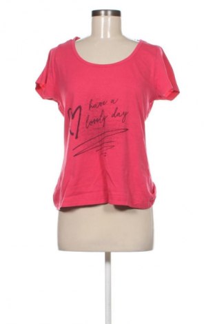 Női póló Esmara, Méret M, Szín Sokszínű, Ár 2 000 Ft