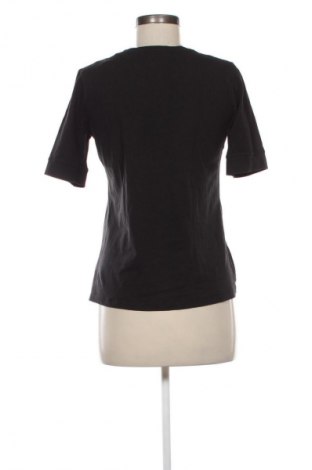 Дамска тениска Esmara, Размер S, Цвят Черен, Цена 17,60 лв.