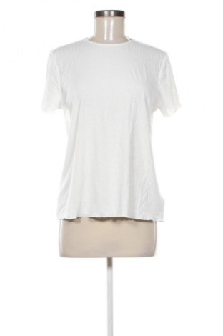 Dámske tričko Esmara, Veľkosť L, Farba Biela, Cena  9,95 €